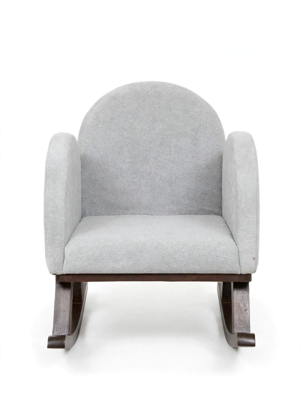 Kids Cloud Rocking Chair